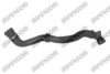 ORIGINAL IMPERIUM 220797 Radiator Hose
